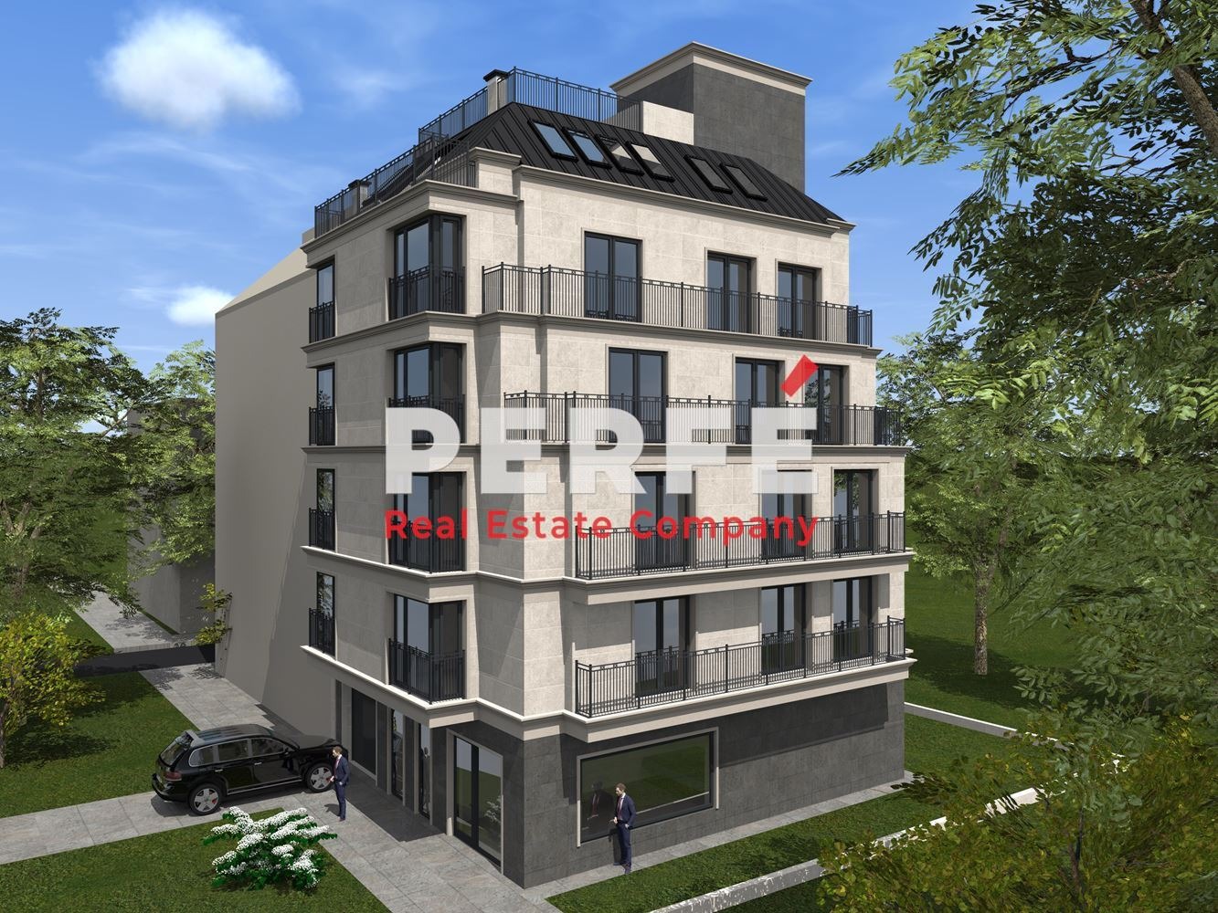 ������� 3-����� | Imot.bg � ����������� 2