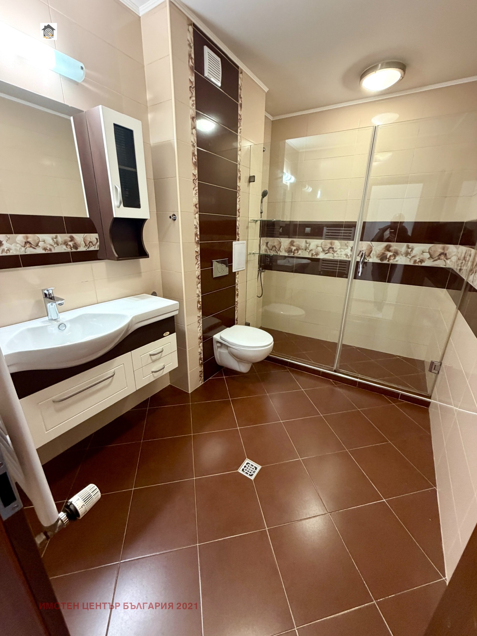 ������� 3-����� | Imot.bg � ����������� 7