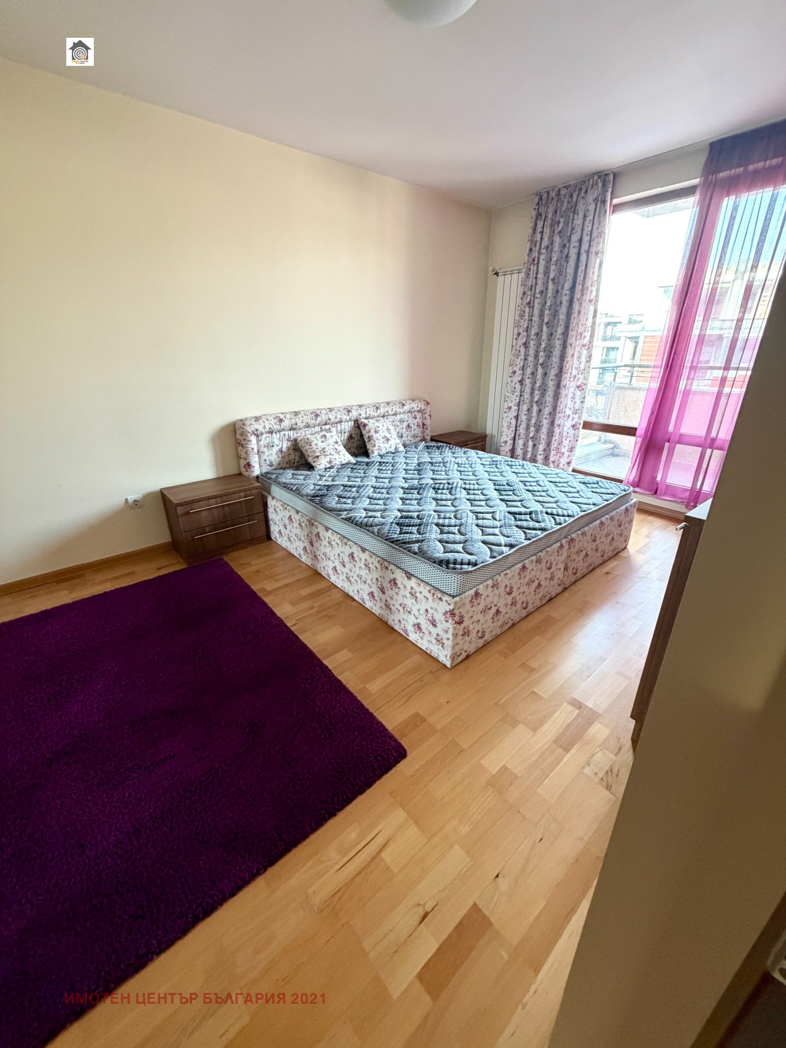 ������� 3-����� | Imot.bg � ����������� 4