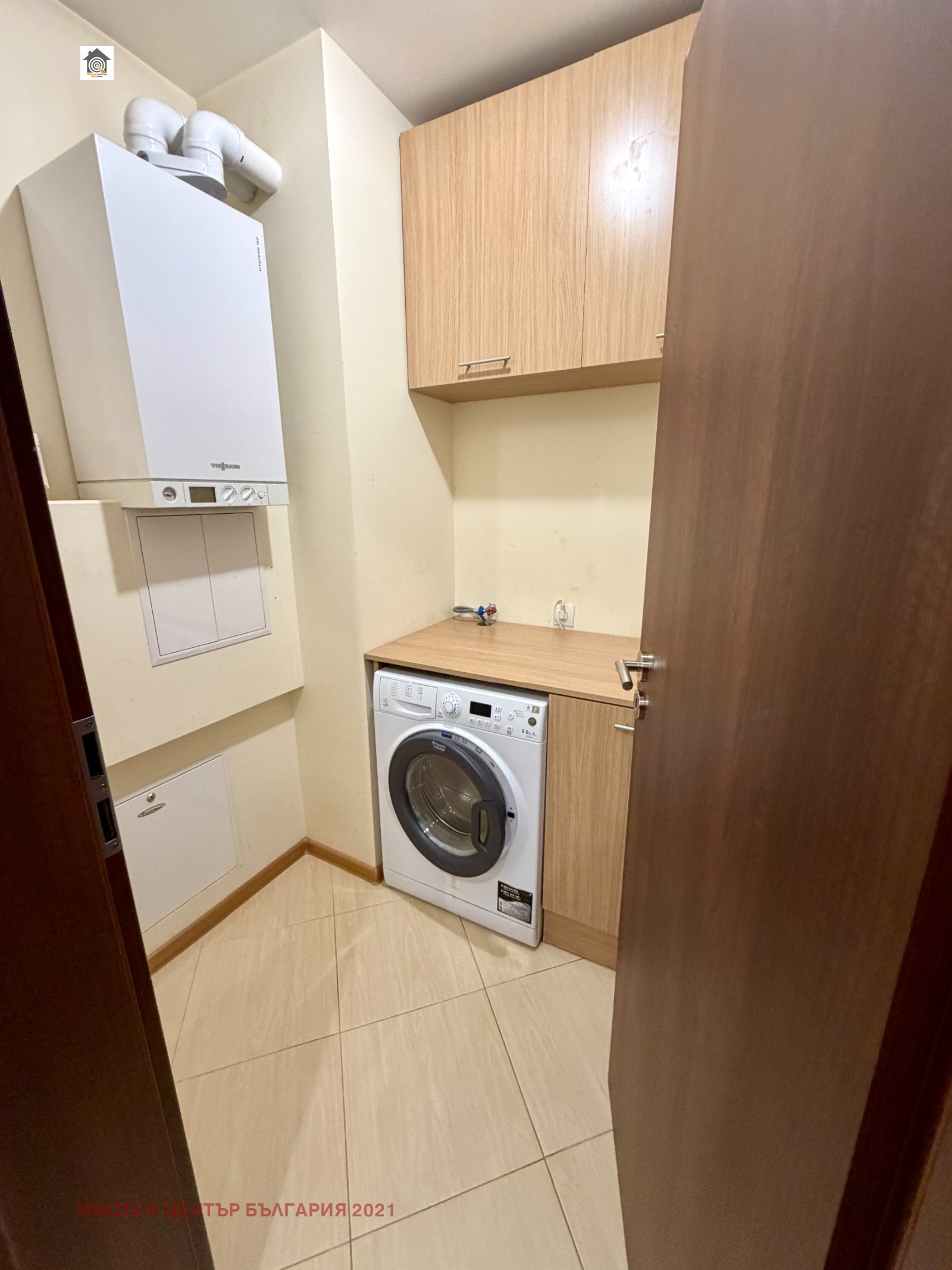 ������� 3-����� | Imot.bg � ����������� 9