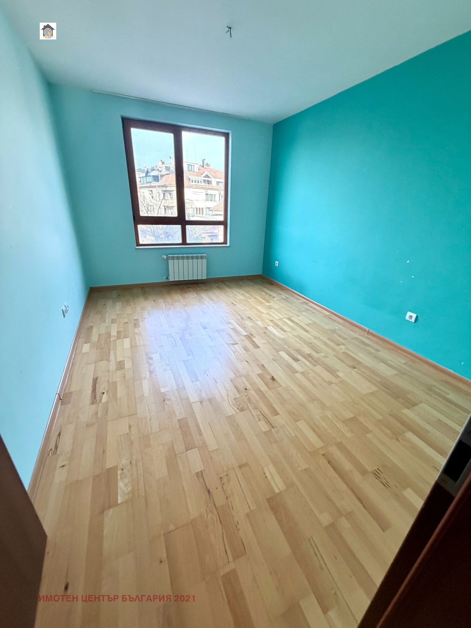 ������� 3-����� | Imot.bg � ����������� 6