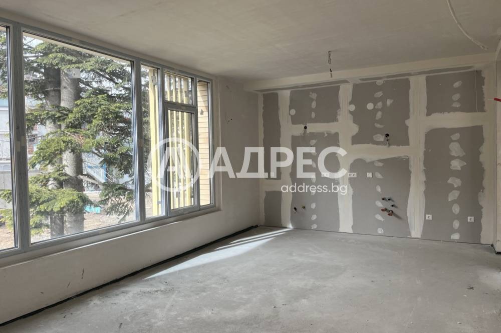 ������� 3-����� | Imot.bg � ����������� 7