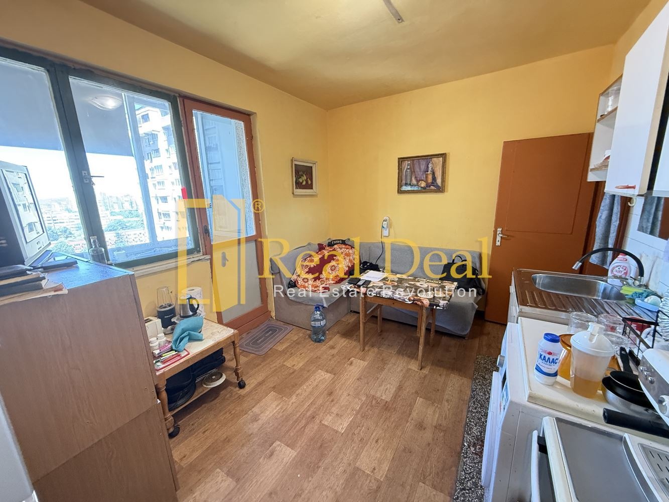 ������� 3-����� | Imot.bg � ����������� 7