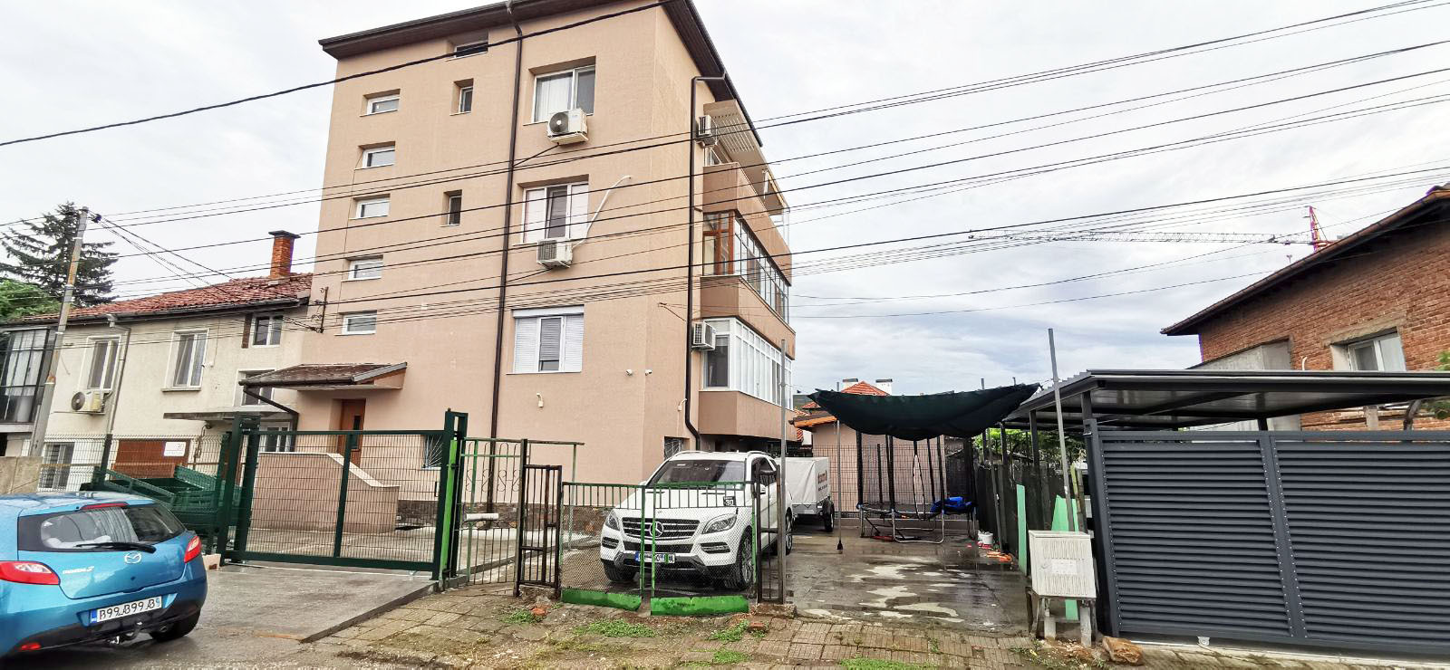 ������� 3-����� | Imot.bg � ����������� 1