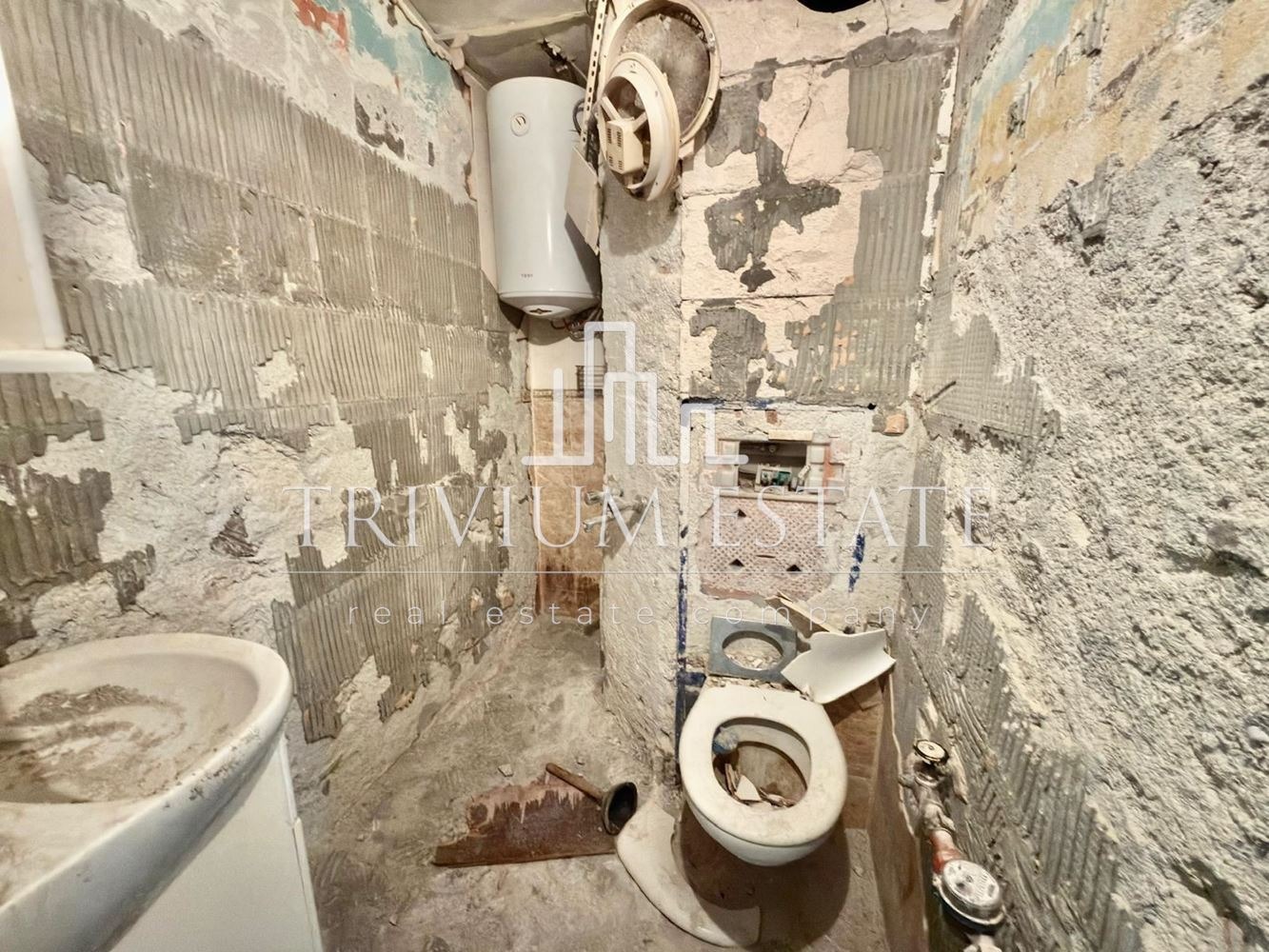 ������� 4-����� | Imot.bg � ����������� 6