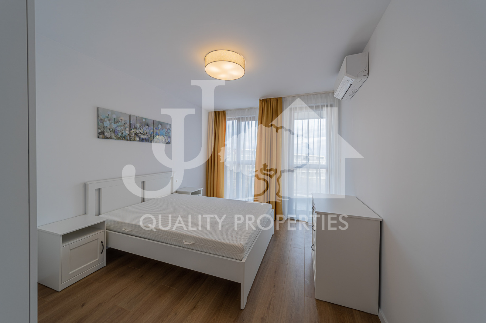 ������� 4-����� | Imot.bg � ����������� 6