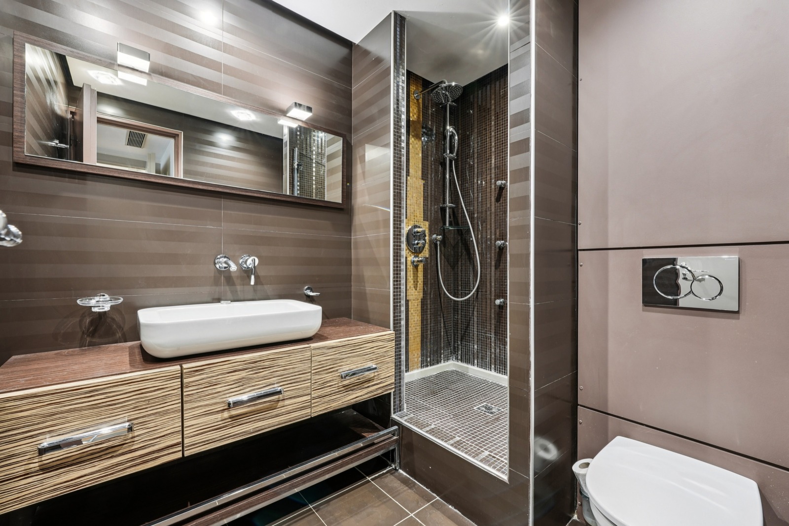 ������� ���������� | Imot.bg � ����������� 5