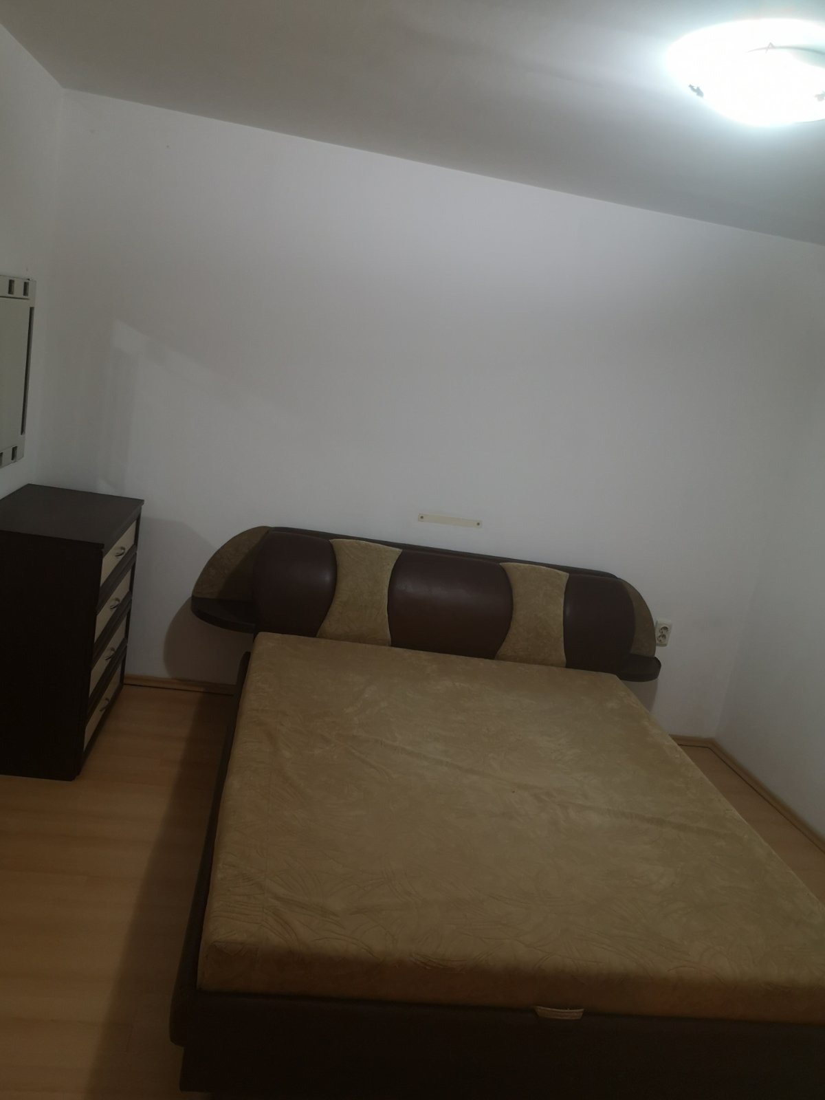 ������� ���������� | Imot.bg � ����������� 5