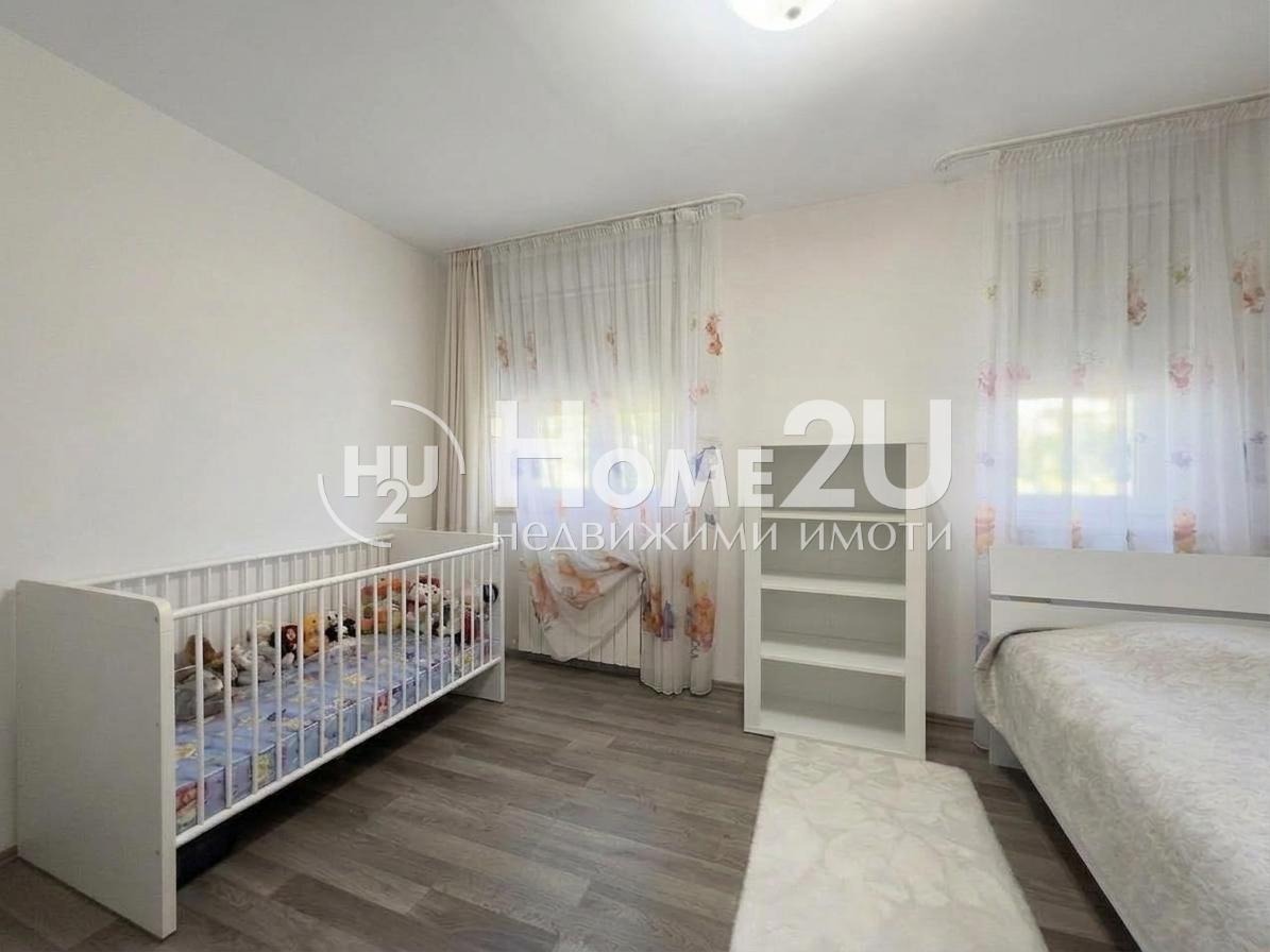 ������� ���������� | Imot.bg � ����������� 6