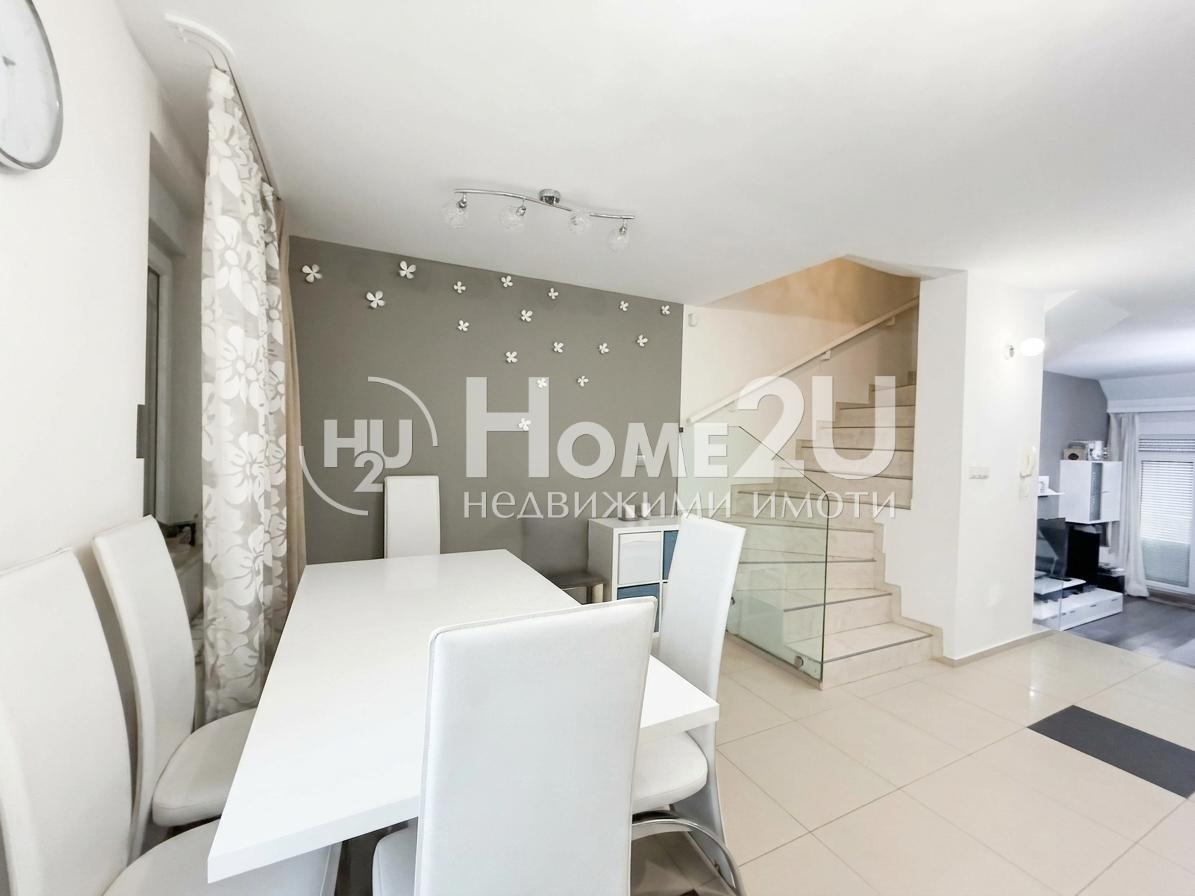 ������� ���������� | Imot.bg � ����������� 4