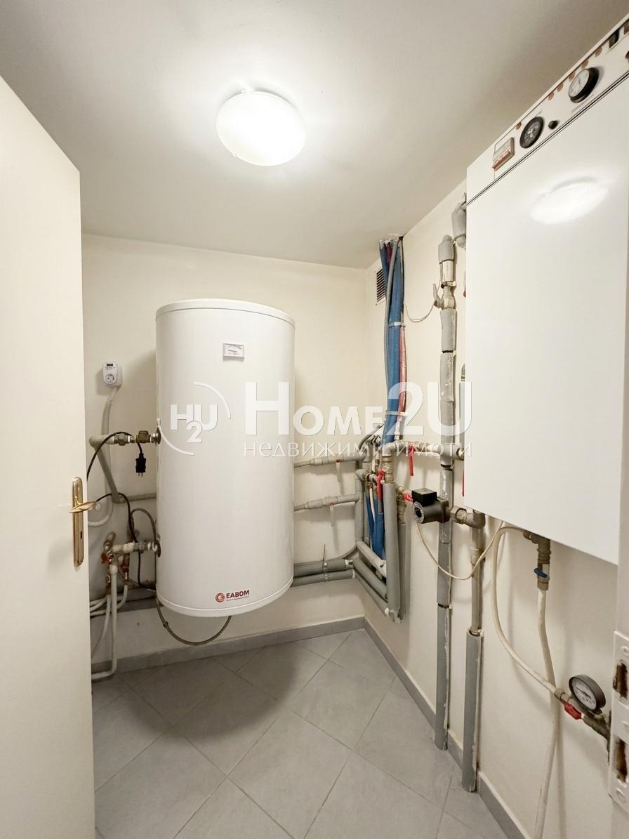 ������� ���������� | Imot.bg � ����������� 14