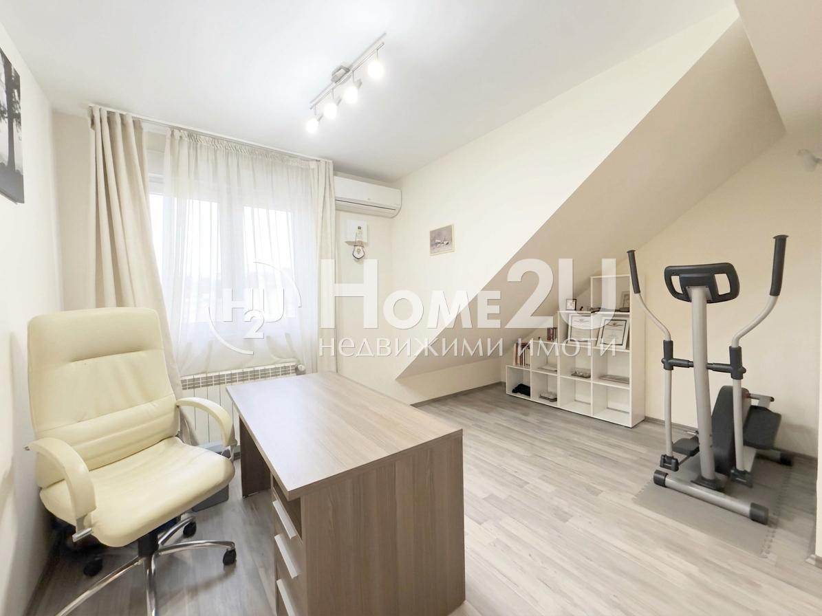 ������� ���������� | Imot.bg � ����������� 11