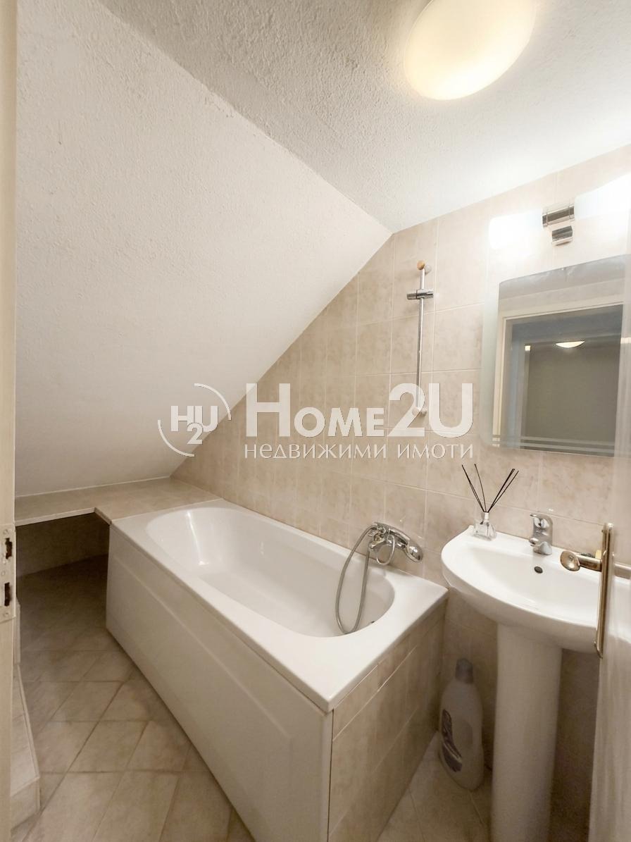 ������� ���������� | Imot.bg � ����������� 13