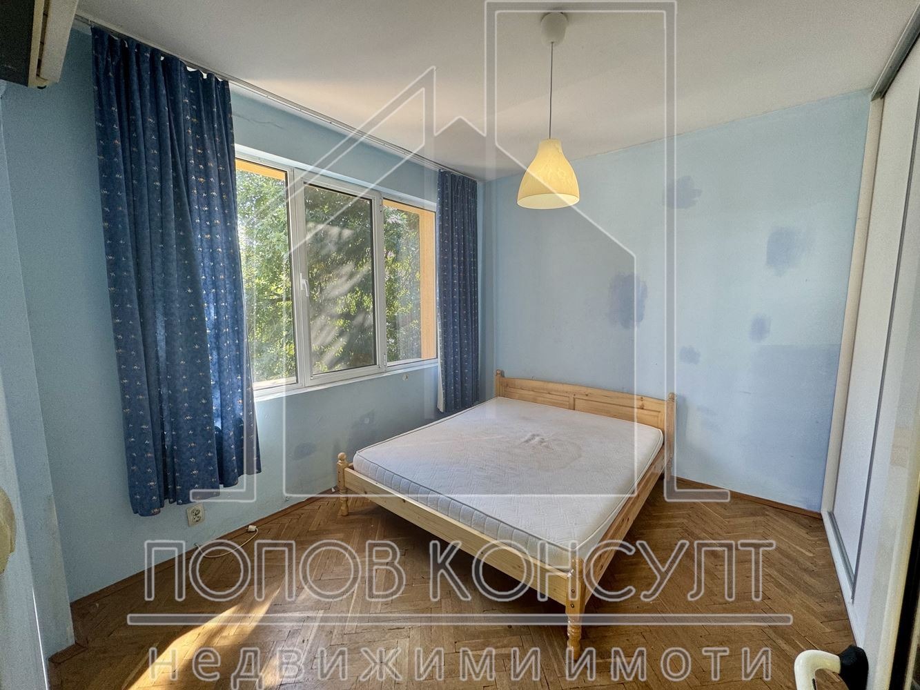 ������� ���� �� ���� | Imot.bg � ����������� 5