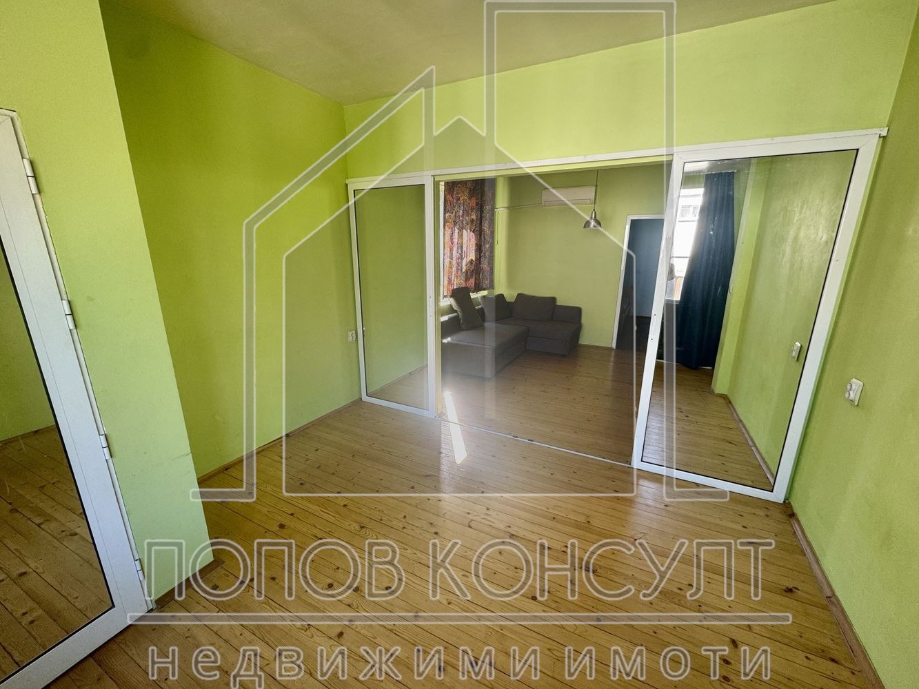 ������� ���� �� ���� | Imot.bg � ����������� 2