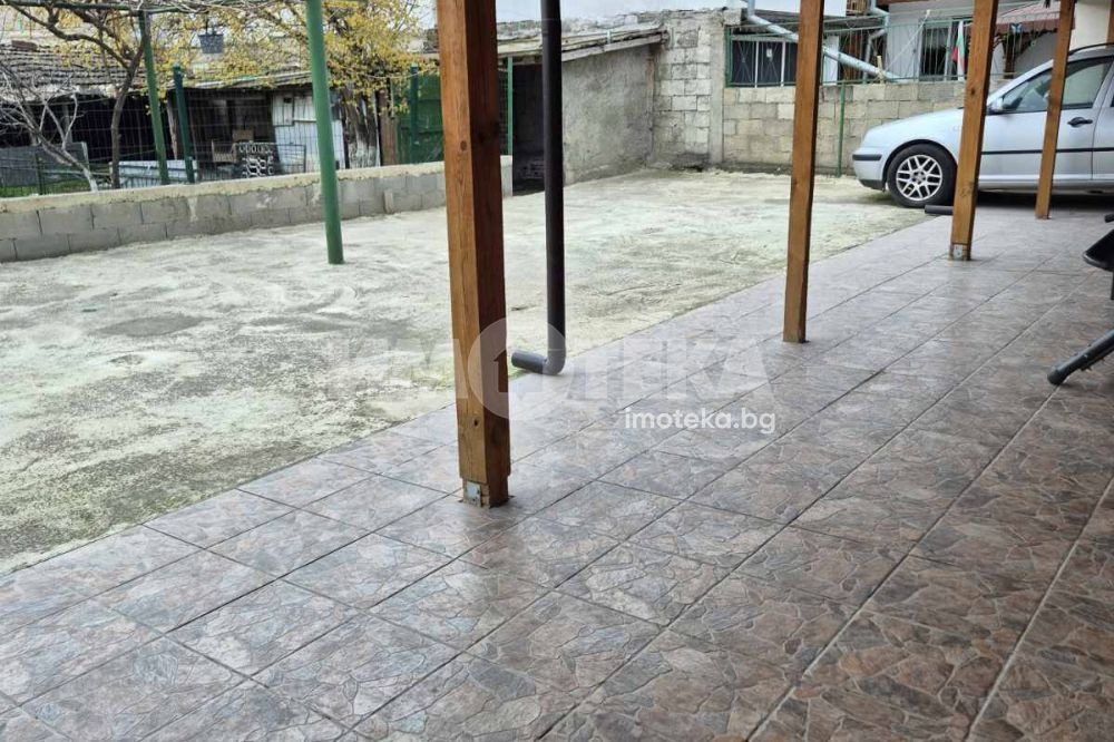 ������� ���� | Imot.bg � ����������� 4