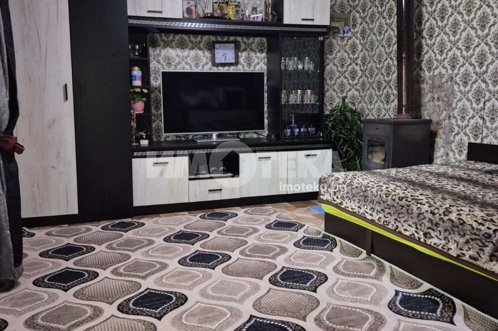 ������� ���� | Imot.bg � ����������� 9