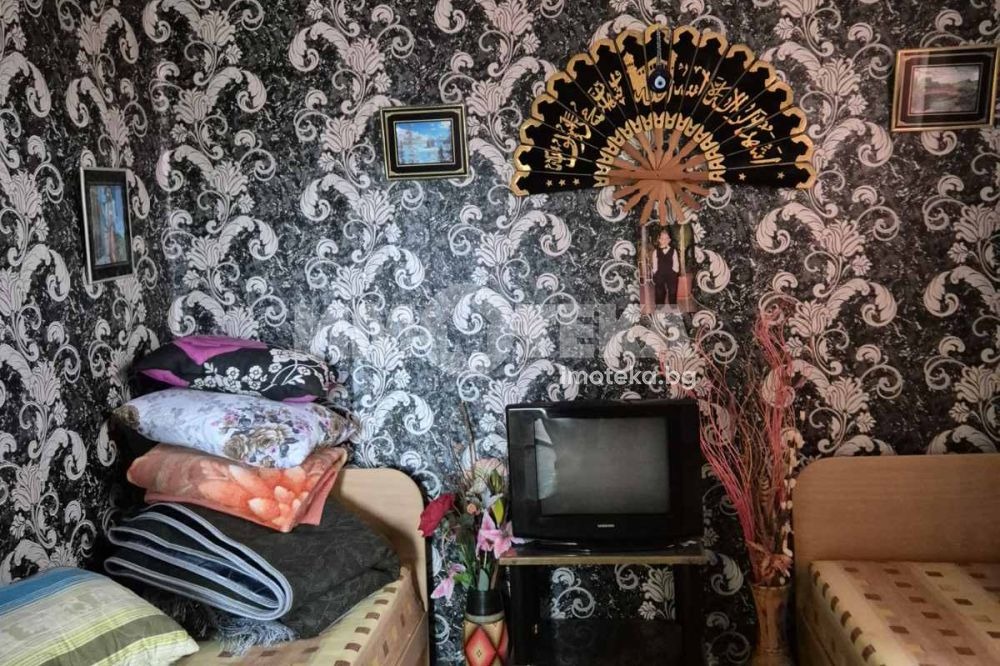 ������� ���� | Imot.bg � ����������� 13