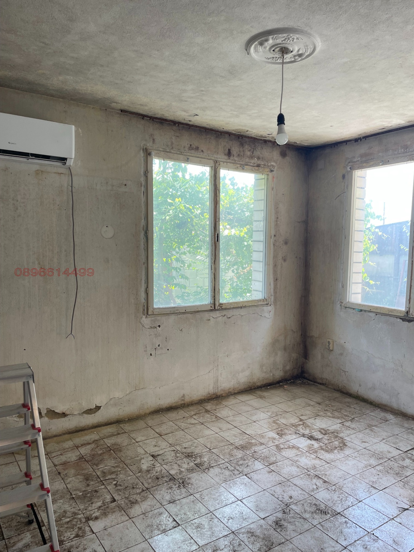 ������� ���� | Imot.bg � ����������� 13