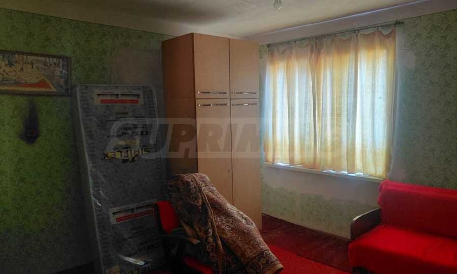 ������� ���� | Imot.bg � ����������� 7