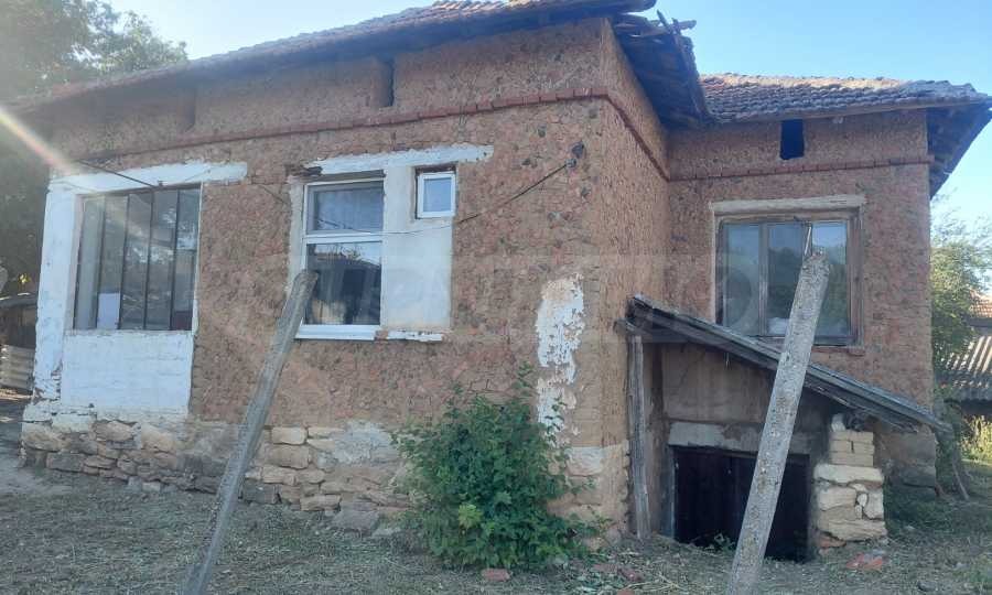 ������� ���� | Imot.bg � ����������� 16
