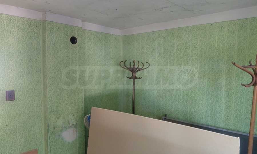 ������� ���� | Imot.bg � ����������� 9