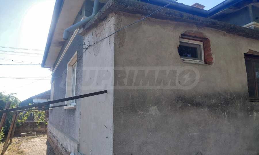 ������� ���� | Imot.bg � ����������� 11