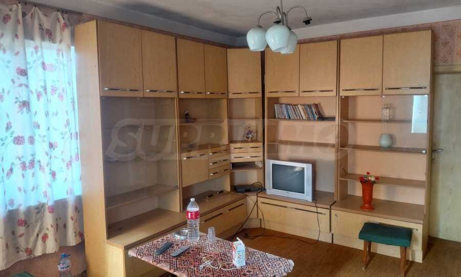 ������� ���� | Imot.bg � ����������� 5
