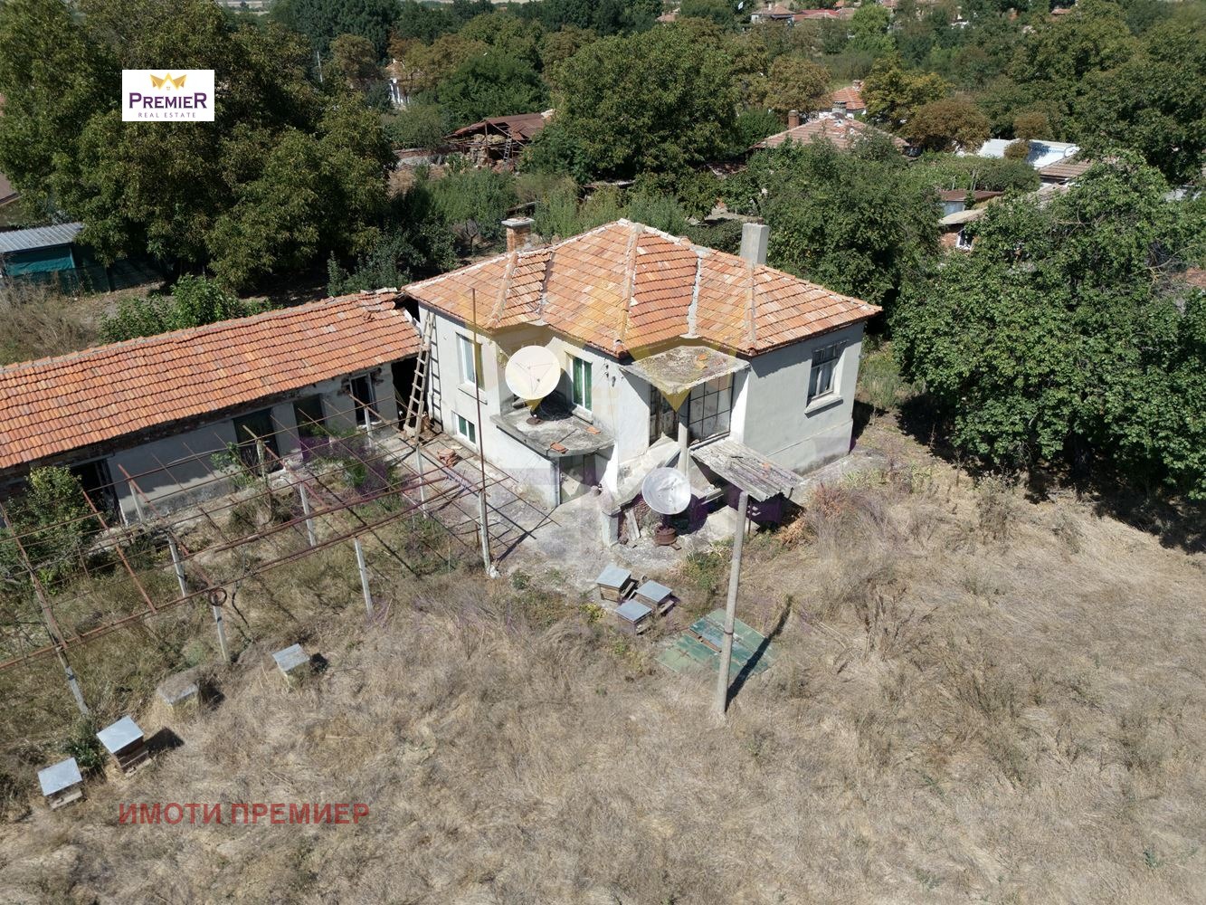 ������� ���� | Imot.bg � ����������� 5