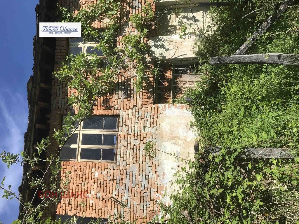 ������� ������ | Imot.bg � ����������� 5