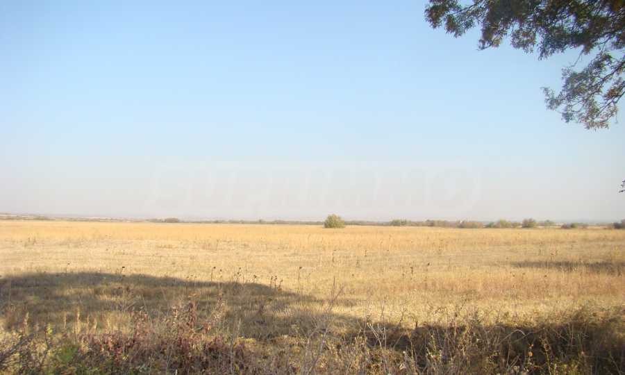 Продава ПАРЦЕЛ | Imot.bg — изображение 2