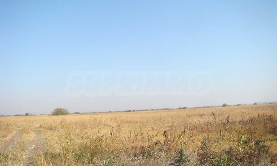 Продава ПАРЦЕЛ | Imot.bg — изображение 4