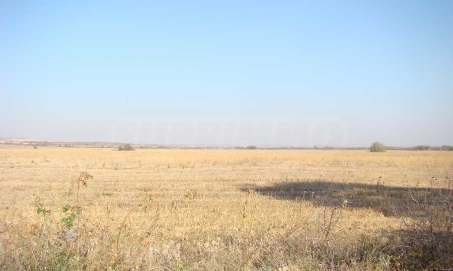 Продава ПАРЦЕЛ | Imot.bg — изображение 1