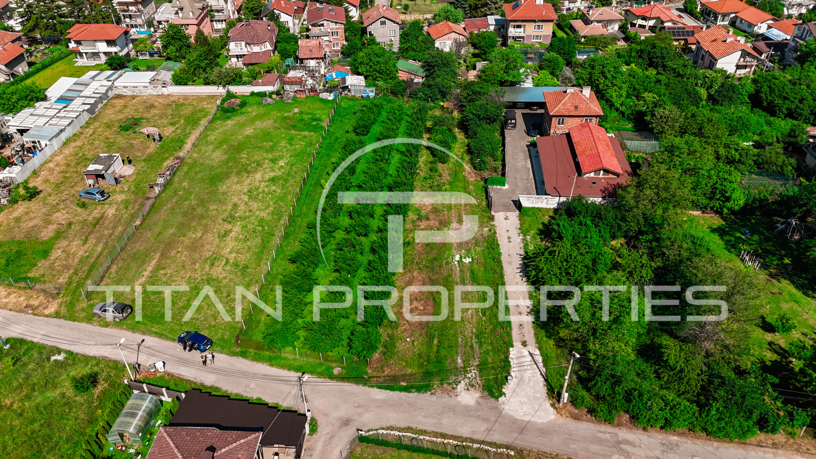 ������� ������ | Imot.bg � ����������� 1
