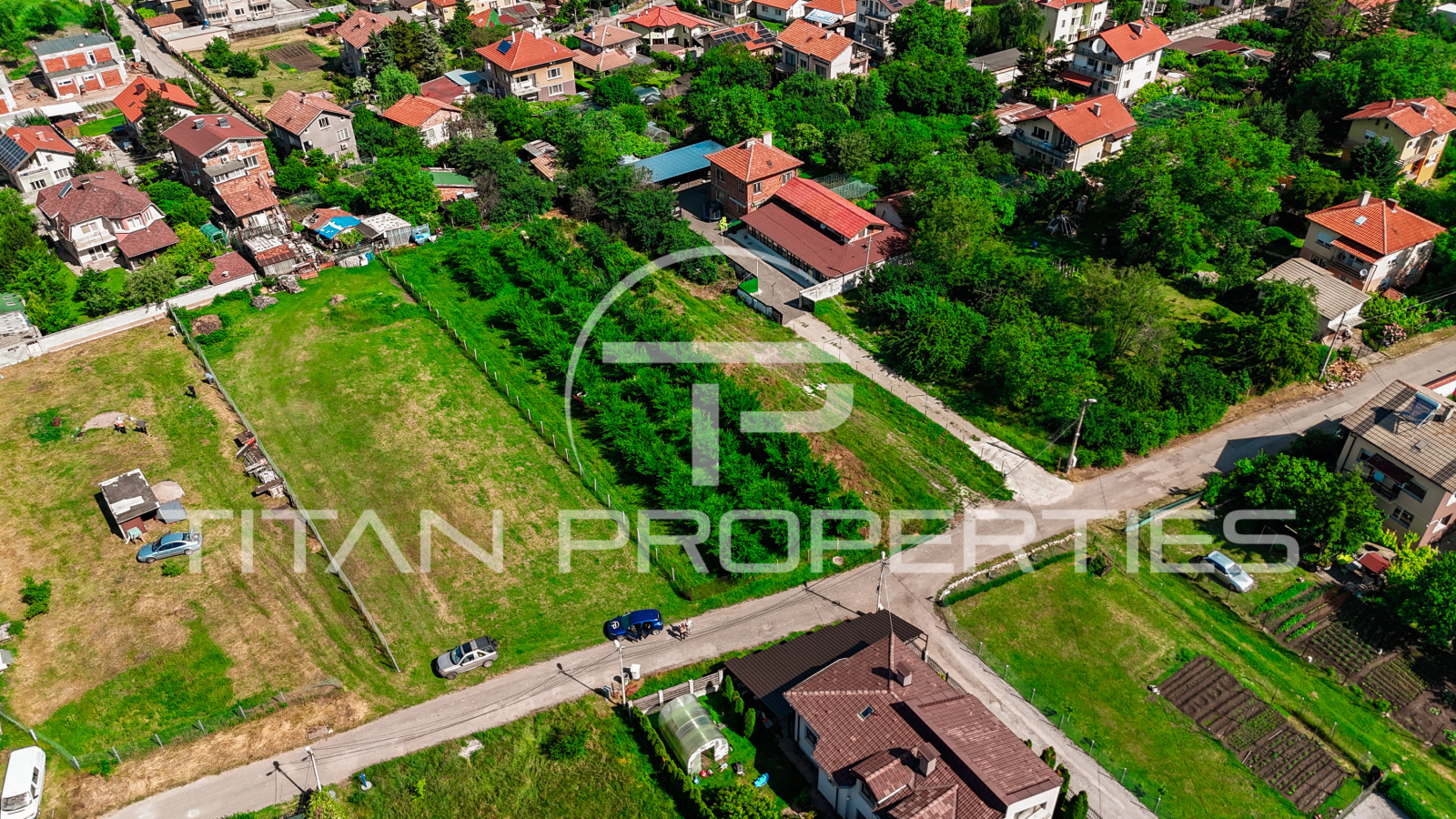 ������� ������ | Imot.bg � ����������� 2