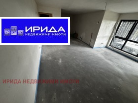 Студія Бояна, София