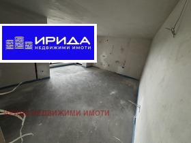  1- | Imot.bg    2