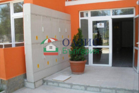 ������� 1-����� | Imot.bg � ����� ������ 16