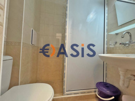 ������� 1-����� | Imot.bg � ����� ������ 5