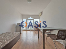 ������� 1-����� | Imot.bg � ����� ������ 4