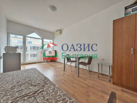 ������� 1-����� | Imot.bg � ����� ������ 3