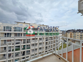 ������� 1-����� | Imot.bg � ����� ������ 7