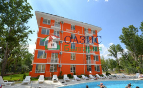 ������� 1-����� | Imot.bg � ����� ������ 12