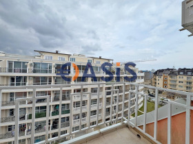 ������� 1-����� | Imot.bg � ����� ������ 7