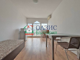 ������� 1-����� | Imot.bg � ����� ������ 4