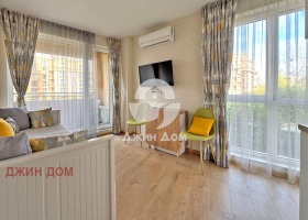 ������� 1-����� | Imot.bg � ����� ������ 3