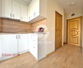 ������� 1-����� | Imot.bg � ����� ������ 4
