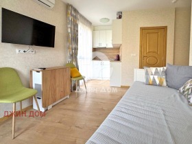 ������� 1-����� | Imot.bg � ����� ������ 2