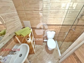 ������� 1-����� | Imot.bg � ����� ������ 6