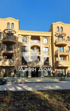 ������� 1-����� | Imot.bg � ����� ������ 8